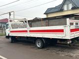 Mercedes-Benz  814 1994 годаүшін6 000 000 тг. в Алматы – фото 4