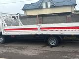 Mercedes-Benz  814 1994 годаүшін6 000 000 тг. в Алматы