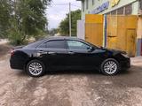 Toyota Camry 2015 года за 11 000 000 тг. в Алматы – фото 5