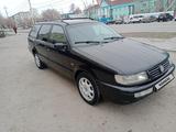 Volkswagen Passat 1994 года за 2 500 000 тг. в Костанай – фото 5