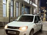 ВАЗ (Lada) Kalina 2194 2014 года за 2 800 000 тг. в Шымкент