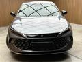 BYD Qin L DM-i Leading 2025 годаүшін10 500 000 тг. в Тараз – фото 4