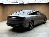 BYD Qin L DM-i Leading 2025 года за 10 200 000 тг. в Тараз – фото 5