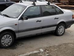 Volkswagen Passat 1991 года за 1 600 000 тг. в Костанай
