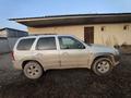 Mazda Tribute 2002 годаfor4 000 000 тг. в Алматы – фото 5