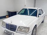 Mercedes-Benz E 220 1994 годаfor2 300 000 тг. в Кызылорда – фото 2