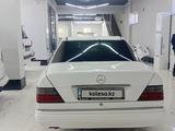 Mercedes-Benz E 220 1994 годаfor2 300 000 тг. в Кызылорда