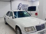 Mercedes-Benz E 220 1994 годаfor2 300 000 тг. в Кызылорда – фото 3