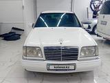 Mercedes-Benz E 220 1994 годаfor2 300 000 тг. в Кызылорда – фото 4