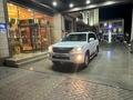 Lexus LX 570 2008 года за 14 500 000 тг. в Кызылорда – фото 2