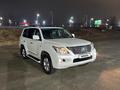 Lexus LX 570 2008 года за 14 500 000 тг. в Кызылорда