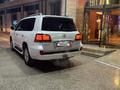 Lexus LX 570 2008 года за 14 500 000 тг. в Кызылорда – фото 5