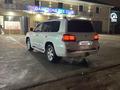 Lexus LX 570 2008 года за 14 500 000 тг. в Кызылорда – фото 8
