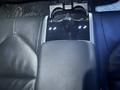 Toyota Camry 2019 годаүшін14 800 000 тг. в Алматы – фото 12