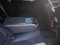 Toyota Camry 2019 годаүшін14 800 000 тг. в Алматы – фото 13