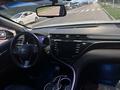 Toyota Camry 2019 годаүшін14 800 000 тг. в Алматы – фото 14