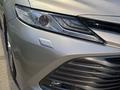 Toyota Camry 2019 годаүшін14 800 000 тг. в Алматы – фото 15