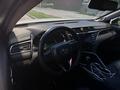 Toyota Camry 2019 годаүшін14 800 000 тг. в Алматы – фото 17