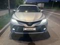 Toyota Camry 2019 годаүшін14 800 000 тг. в Алматы