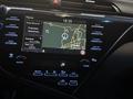Toyota Camry 2019 годаүшін14 800 000 тг. в Алматы – фото 9