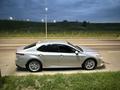 Toyota Camry 2019 годаүшін14 800 000 тг. в Алматы – фото 6