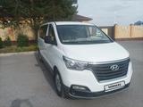 Hyundai Starex 2021 годаүшін14 300 000 тг. в Караганда