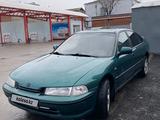 Honda Accord 1994 годаүшін2 500 000 тг. в Петропавловск