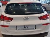 Hyundai i30 2023 года за 11 500 000 тг. в Астана – фото 2
