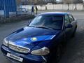 Kia Credos 1999 года за 800 000 тг. в Сатпаев