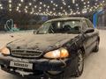 Kia Credos 1999 года за 800 000 тг. в Сатпаев – фото 7