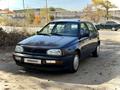 Volkswagen Golf 1993 годаүшін2 200 000 тг. в Алматы