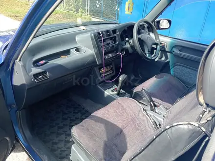 Toyota RAV4 1996 года за 2 850 000 тг. в Алматы – фото 14