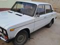 ВАЗ (Lada) 2106 1998 года за 1 000 000 тг. в Шымкент