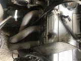 ДВС Двигатель за 220 000 тг. в Алматы