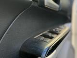 Toyota Camry 2012 годаүшін6 500 000 тг. в Актау – фото 4
