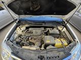 Toyota Camry 2012 годаүшін6 500 000 тг. в Актау
