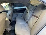 Toyota Camry 2012 годаүшін6 500 000 тг. в Актау – фото 5