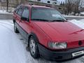 Volkswagen Passat 1992 годаүшін1 400 000 тг. в Алматы – фото 6