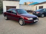 Opel Vectra 1992 годаүшін2 000 000 тг. в Актобе – фото 4