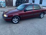 Opel Vectra 1992 годаүшін2 200 000 тг. в Актобе