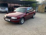 Opel Vectra 1992 годаүшін2 200 000 тг. в Актобе – фото 5