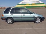 Honda Civic 1992 годаүшін1 800 000 тг. в Костанай – фото 2