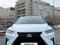 Lexus RX 300 2019 годаүшін24 500 000 тг. в Павлодар