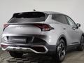 Kia Sportage 2023 годаүшін13 690 000 тг. в Астана – фото 6