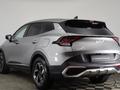 Kia Sportage 2023 годаүшін13 690 000 тг. в Астана – фото 4