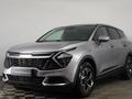 Kia Sportage 2023 годаүшін13 690 000 тг. в Астана