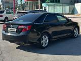 Toyota Camry 2014 года за 5 000 000 тг. в Актау – фото 3