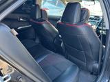 Toyota Camry 2014 года за 5 000 000 тг. в Актау – фото 5