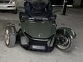 BRP  Can-Am Spyder RT Sea-to-Sky 2023 года за 19 900 000 тг. в Алматы – фото 2