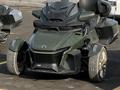 BRP  Can-Am Spyder RT Sea-to-Sky 2023 года за 19 900 000 тг. в Алматы